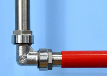 鲅鱼圈水管维修哪家好