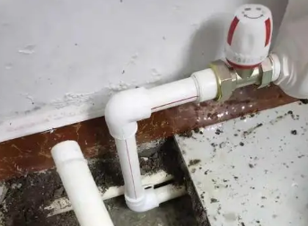 鲅鱼圈卫生间测漏水多少钱 鲅鱼圈卫生间测漏水多少钱