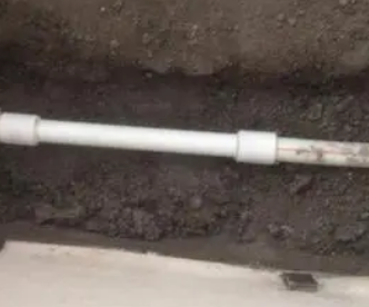 鲅鱼圈卫生间测漏水哪家好 鲅鱼圈卫生间测漏水哪家好