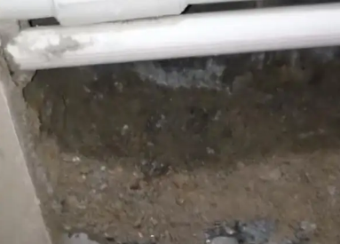 鲅鱼圈卫生间测漏水多少钱