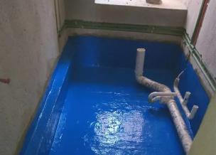 鲅鱼圈卫生间防水哪家好 鲅鱼圈卫生间防水哪家好