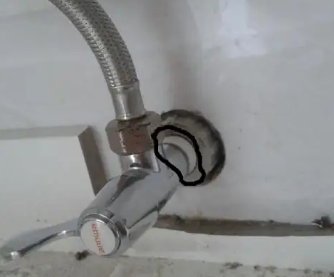 鲅鱼圈水管维修多少钱 鲅鱼圈水管维修多少钱