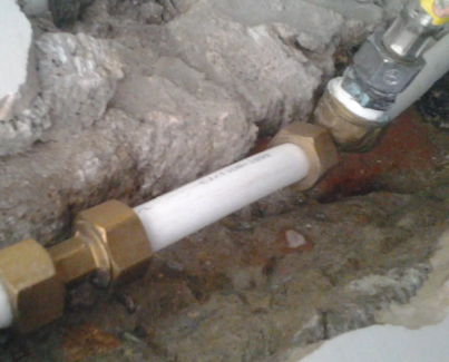 鲅鱼圈水管维修价格明细 鲅鱼圈水管维修价格明细