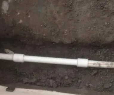 鲅鱼圈水管维修哪家好