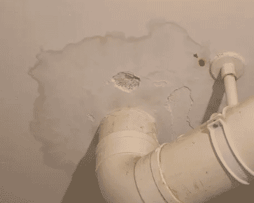 鲅鱼圈卫生间测漏水的检测方法