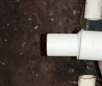 鲅鱼圈卫生间测漏水多少钱 鲅鱼圈卫生间测漏水多少钱