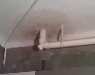 鲅鱼圈卫生间测漏水哪家好 鲅鱼圈卫生间测漏水哪家好