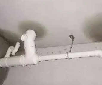 鲅鱼圈卫生间测漏水哪家好