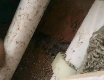 鲅鱼圈卫生间测漏水哪家好