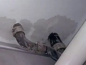 鲅鱼圈卫生间测漏水服务电话