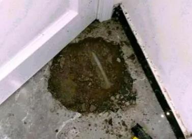 鲅鱼圈卫生间漏水维修哪家好 鲅鱼圈卫生间漏水维修哪家好