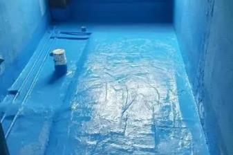 鲅鱼圈测漏水电话多少